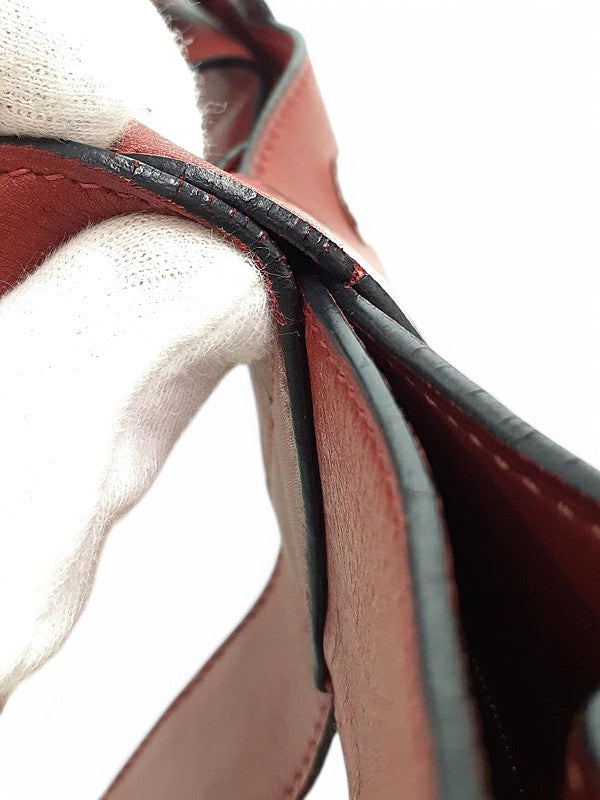 Tote Hermès Fourre-Tout PM