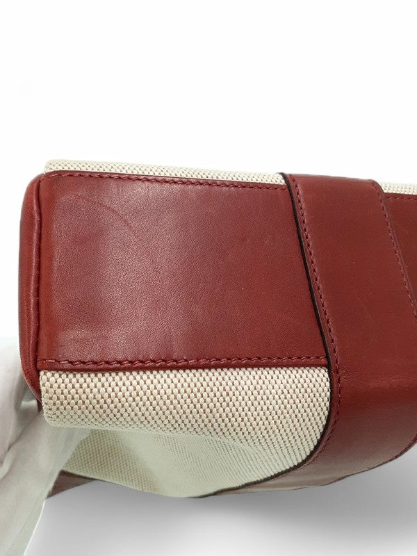 Tote Hermès Fourre-Tout PM