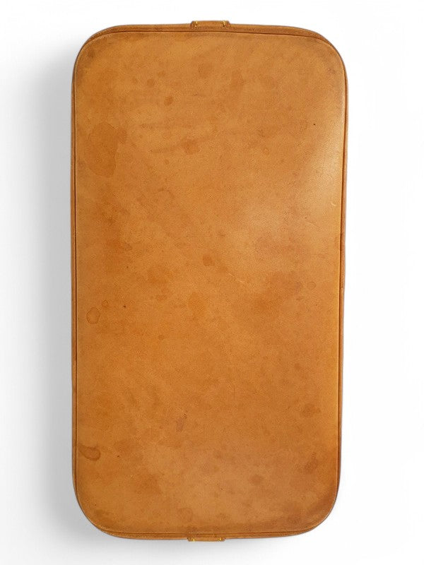 Louis Vuitton Alma Monogram BA0040