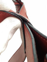 Hermès Fourre-Tout PM Tote view 4