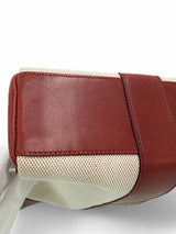 Hermès Fourre-Tout PM Tote view 6