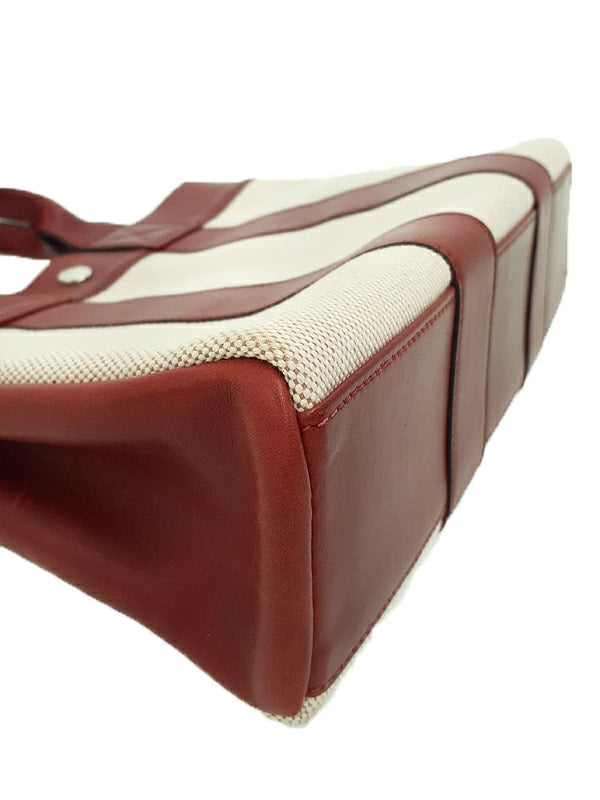 Hermès Fourre-Tout PM Tote — view 3