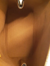 Louis Vuitton Alma Monogram BA0040 view 3