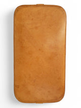 Louis Vuitton Alma Monogram BA0040 view 4