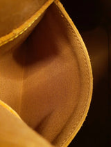 Louis Vuitton Alma Monogram BA0040 view 6