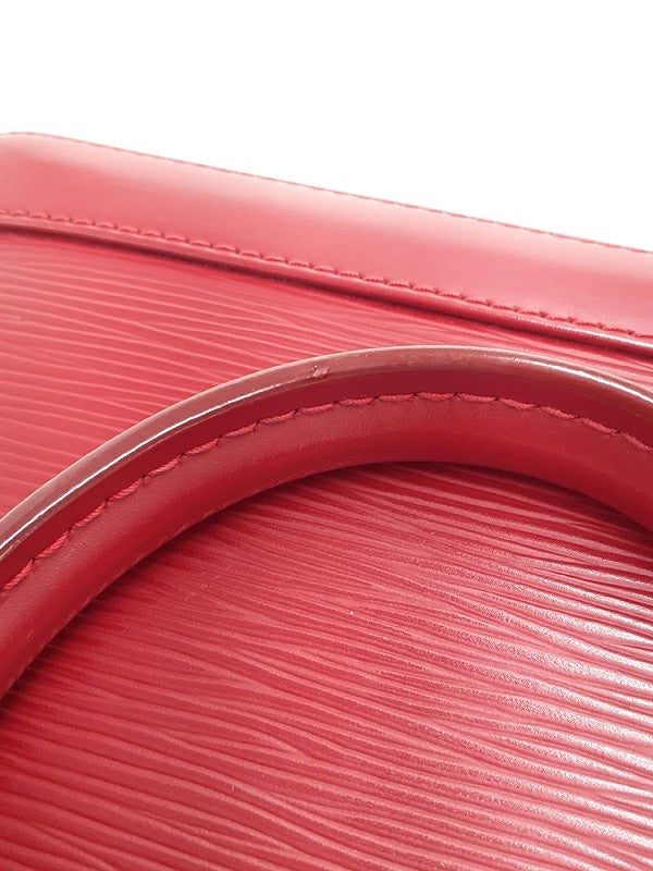 Christian Dior Street Chic — view 5