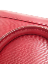 Christian Dior Street Chic view 5