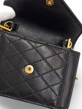 Saint Laurent Gaby Micro view 7