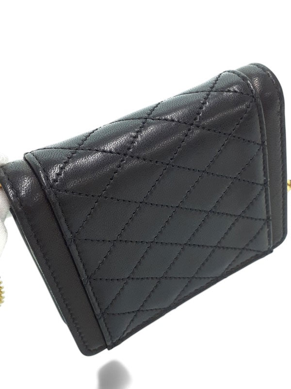 Saint Laurent Gaby Micro — view 8