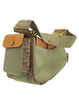 Christian Dior Street Chic view 2