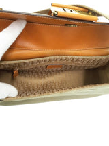 Christian Dior Street Chic view 6