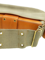 Christian Dior Street Chic view 4