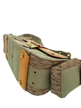 Christian Dior Street Chic view 3