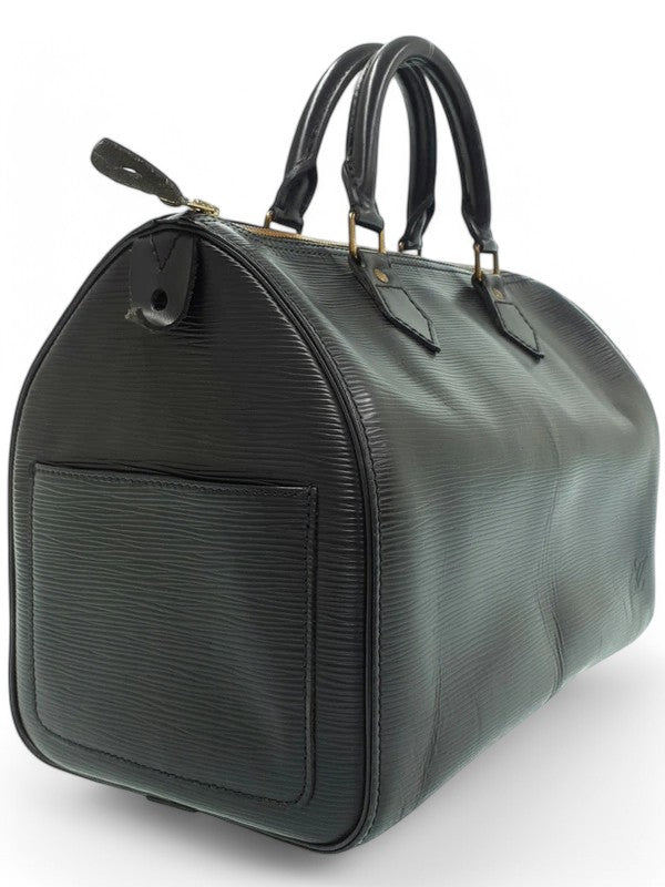 Louis Vuitton Speedy 30 Epi