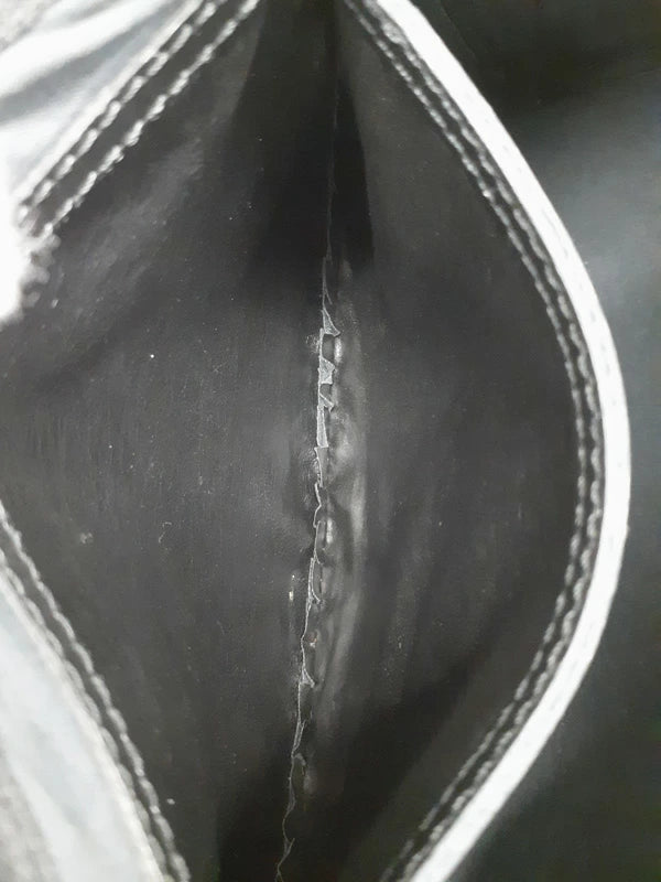 Louis Vuitton Speedy 30 Epi — view 7