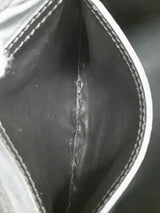 Louis Vuitton Speedy 30 Epi view 7