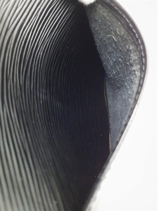 Louis Vuitton Speedy 30 Epi — view 4