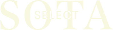 SOTA Select