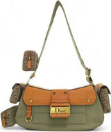 Christian Dior Street Chic view 1