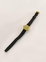 Gucci 3000.2.L Sherry Line Ladies Watch - Detail 9 view 9