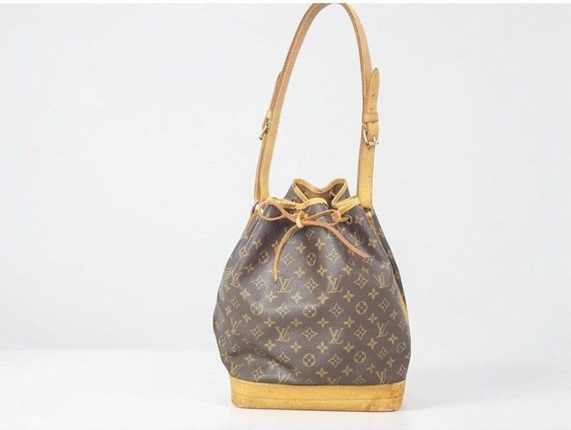Louis Vuitton Noé GM Monogram