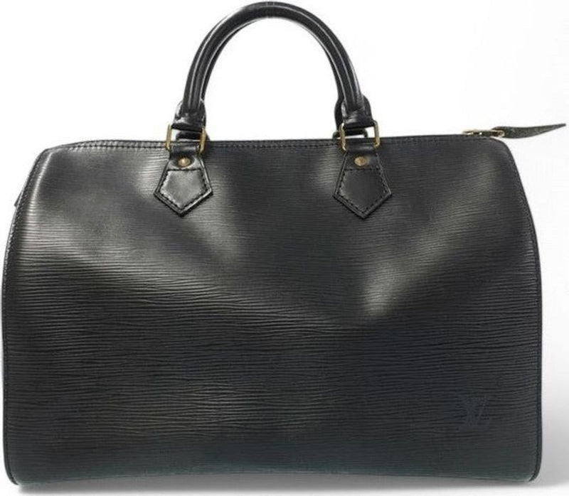 Louis Vuitton Speedy 30 Epi