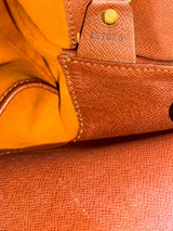 Date Code AS1020 view 13