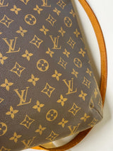 Strap Close-up view 9