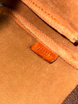 Louis Vuitton Pochette Accessoires NM Monogram - Detail 11 view 11