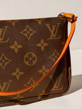 Canvas Detail view 2