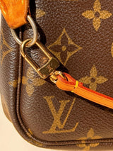 Hardware Detail view 4