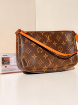 With Entrupy Certificate view 8