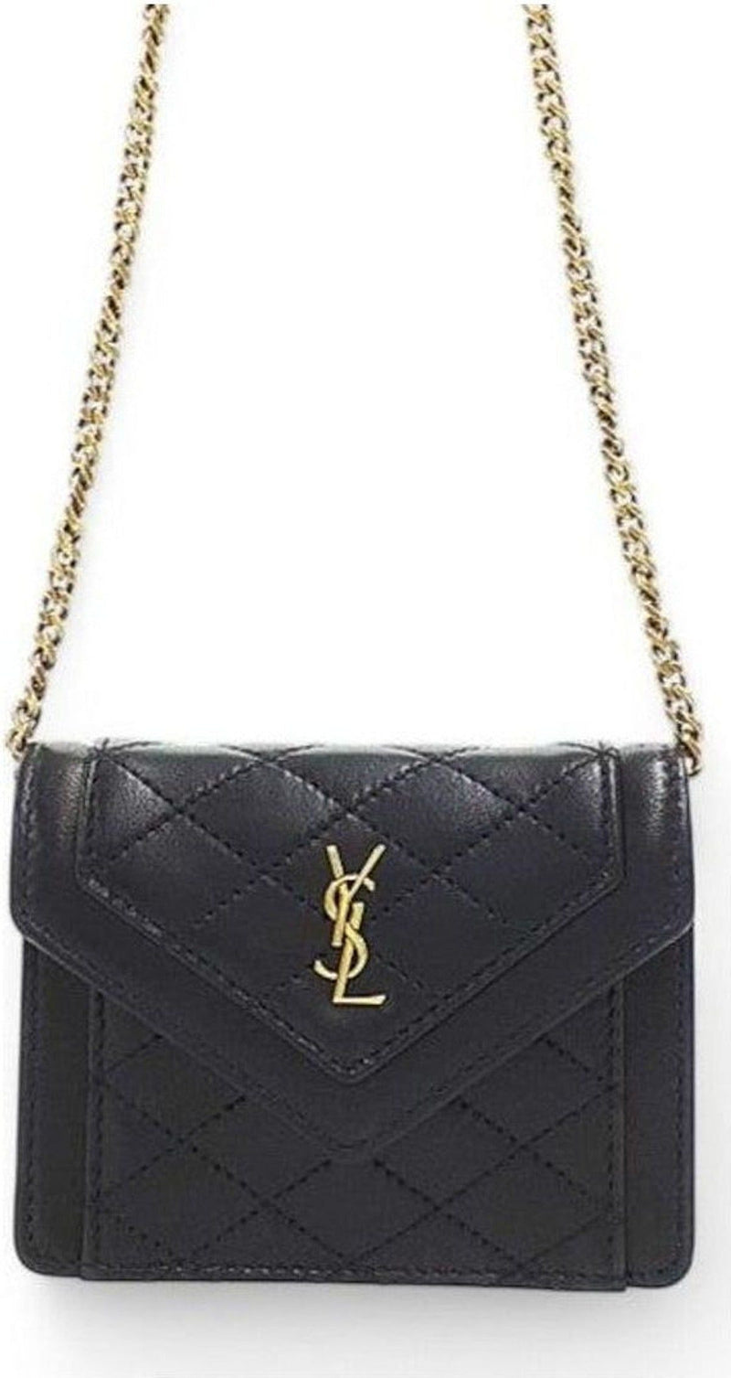 Saint Laurent Gaby Micro