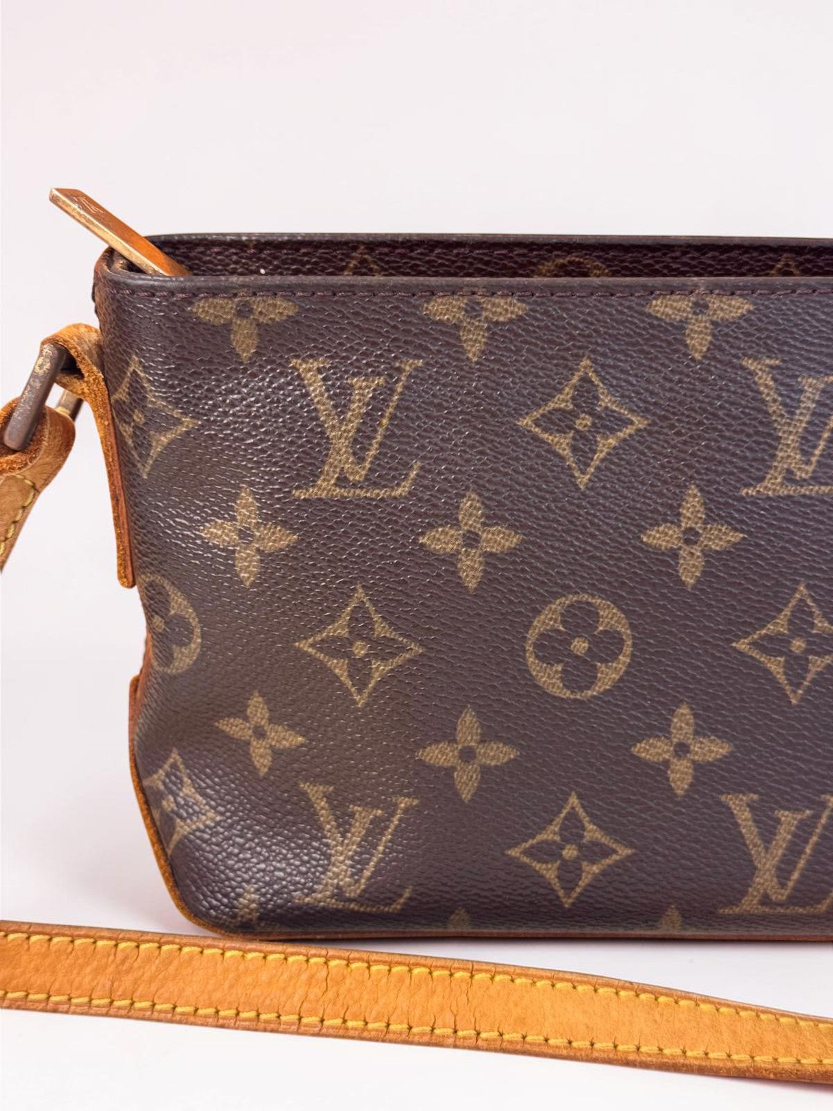 Side Detail — view 2