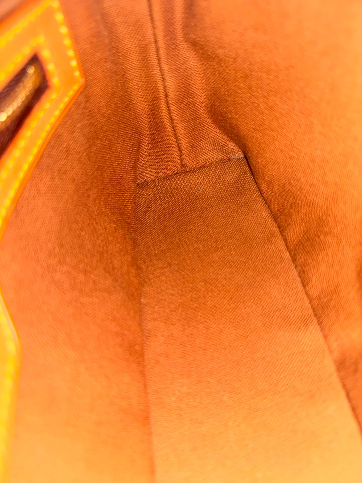 Interior Pocket — view 13