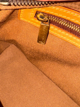 Interior Close-up view 15