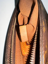 Date Code AR0053 view 9