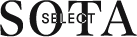 SOTA Select